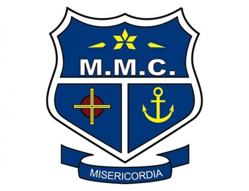 Mount Mercy College