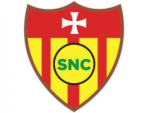 St. Catherine’s School