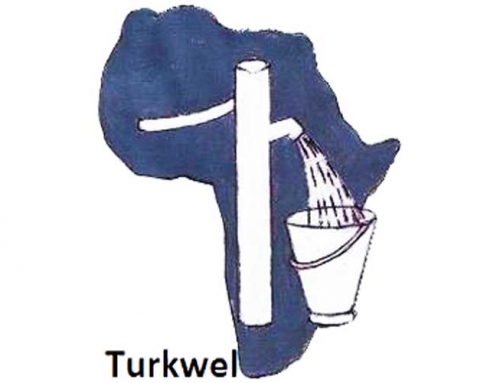 Turkwel, Kenya – Our sister Parish